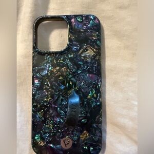 Loopy Cases for IPhone 14 Pro Max